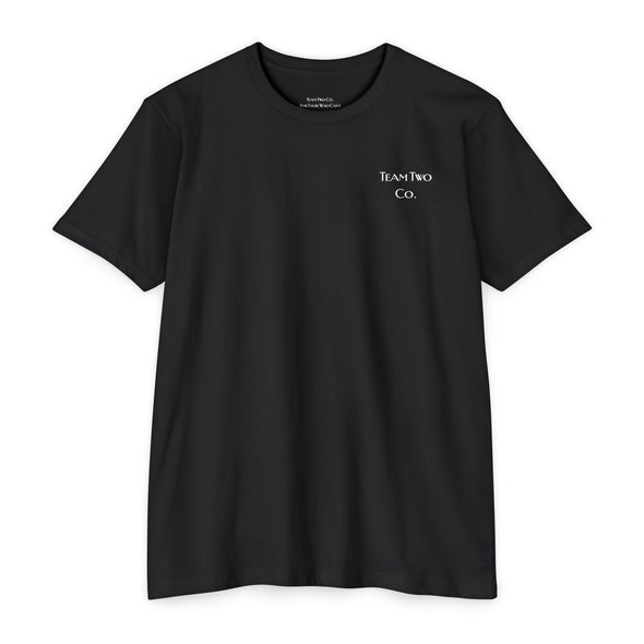 OG DROP TEE