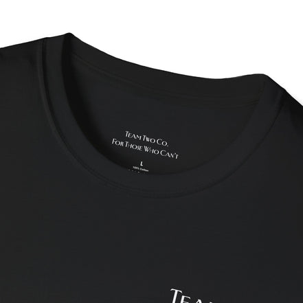 SUA SPONTE TEE