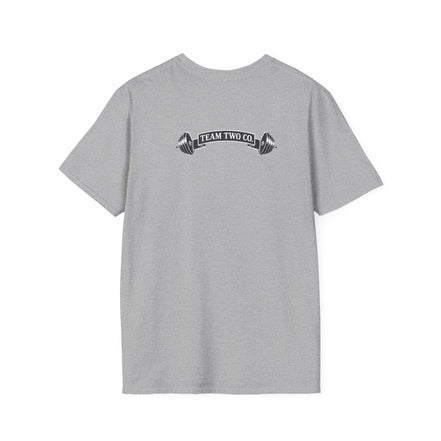 Performance Tee