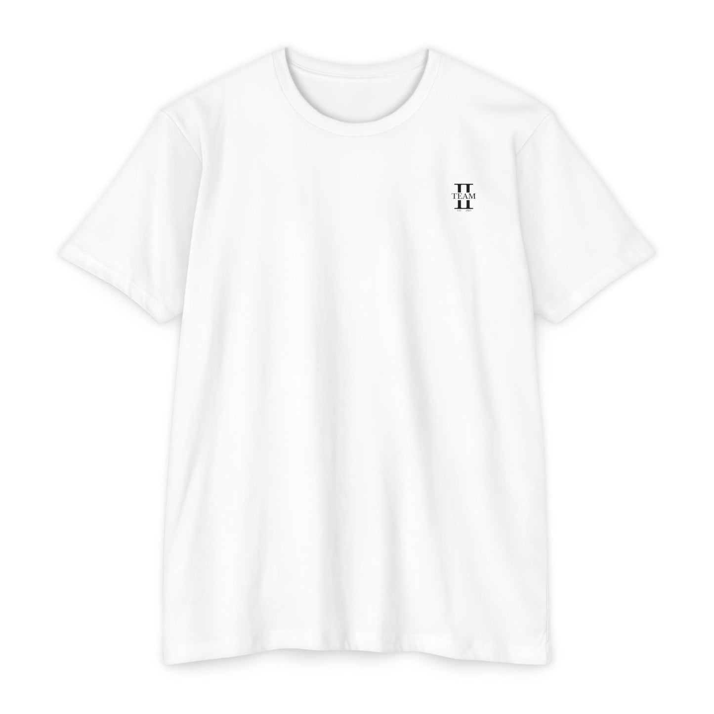 MARLBORO TEE