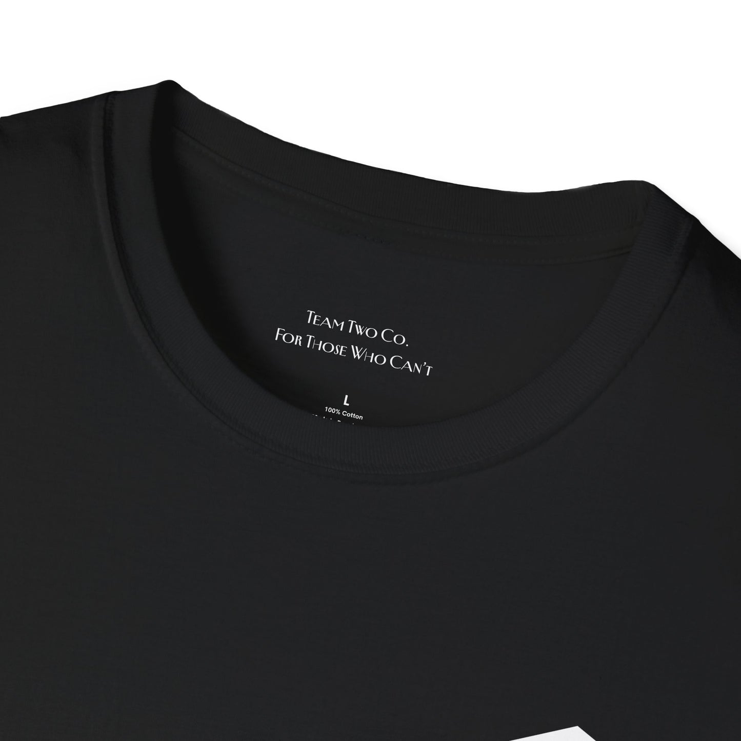 PERFORMANCE TEE