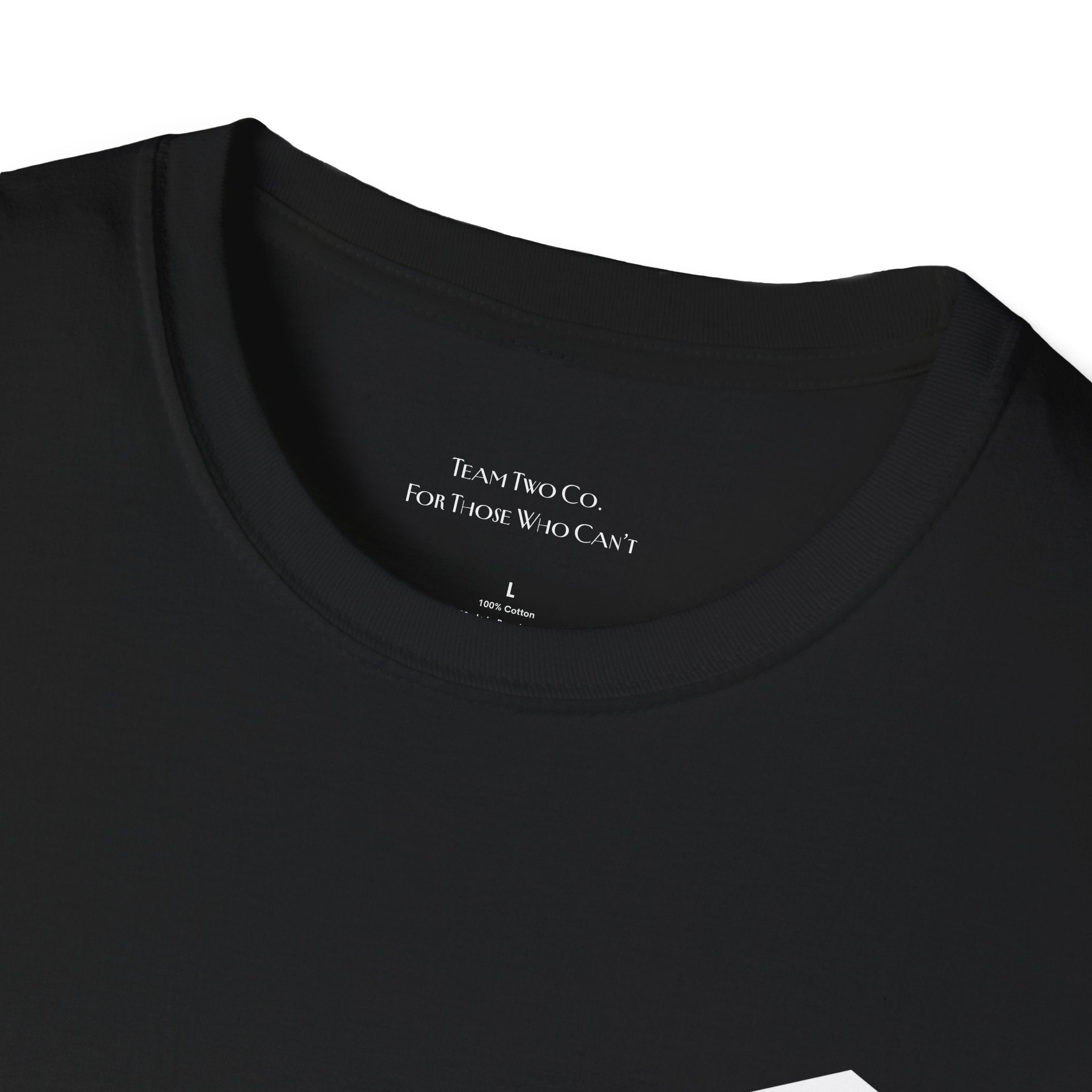 Performance Tee