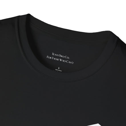 Performance Tee