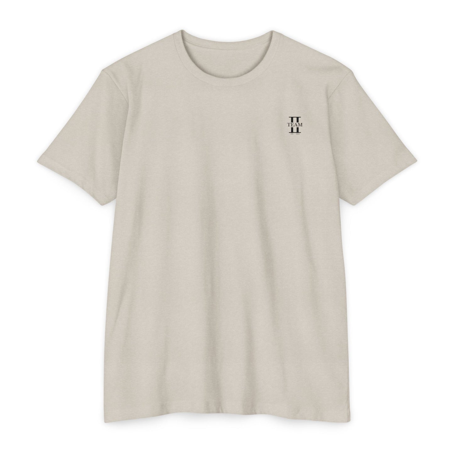 MARLBORO TEE