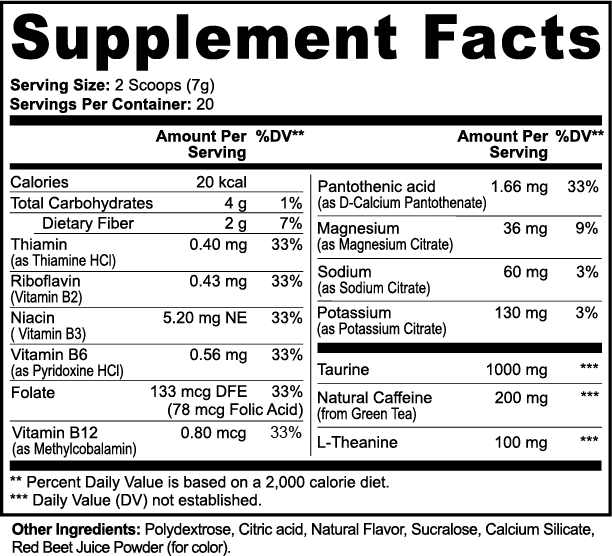 STRAWBERRY SHORTCAKE (STEEL RAIN)