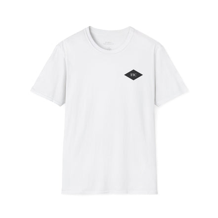 Performance Tee