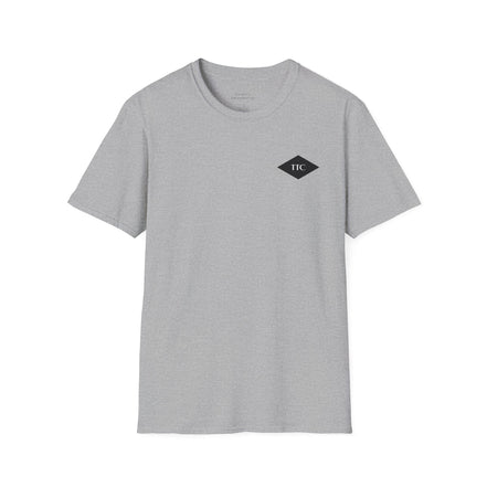 Performance Tee