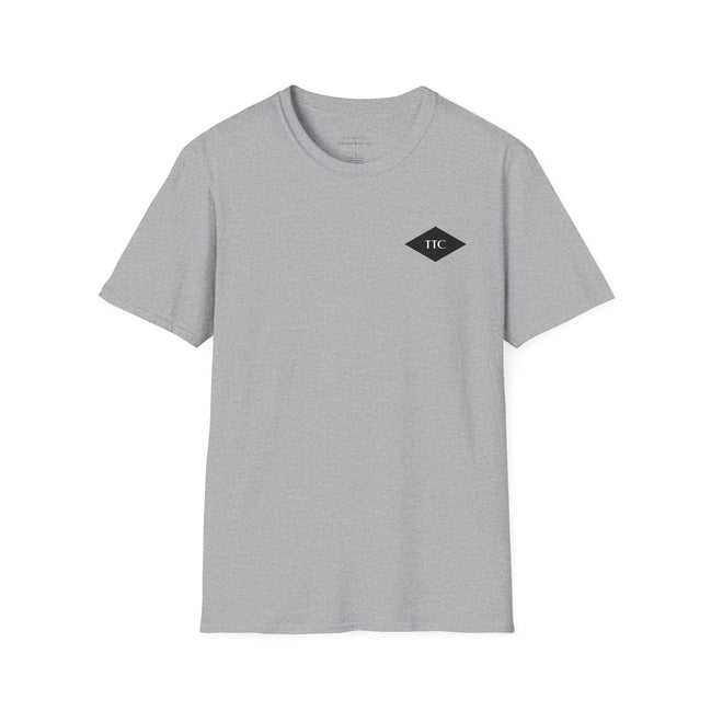 Performance Tee
