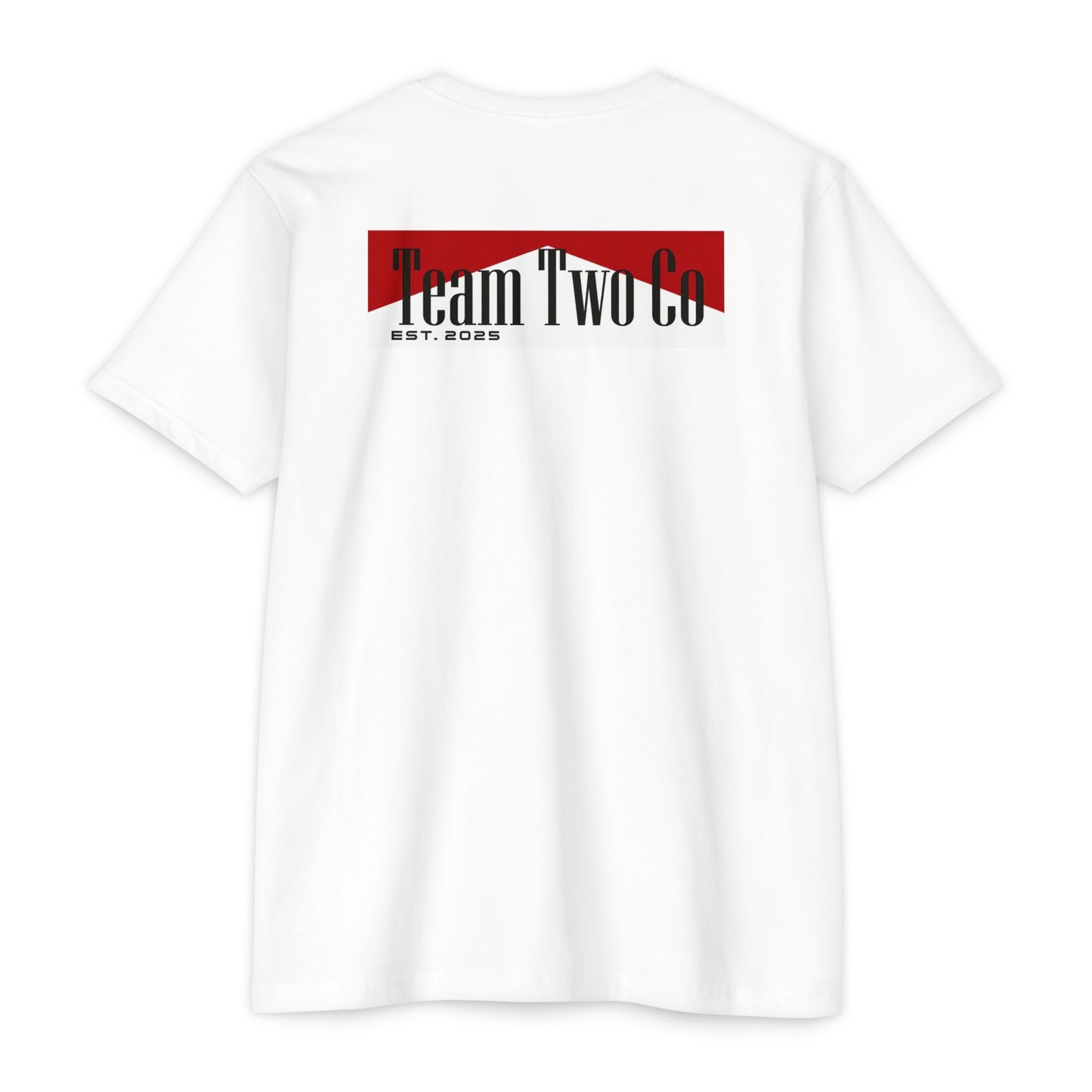 MARLBORO TEE