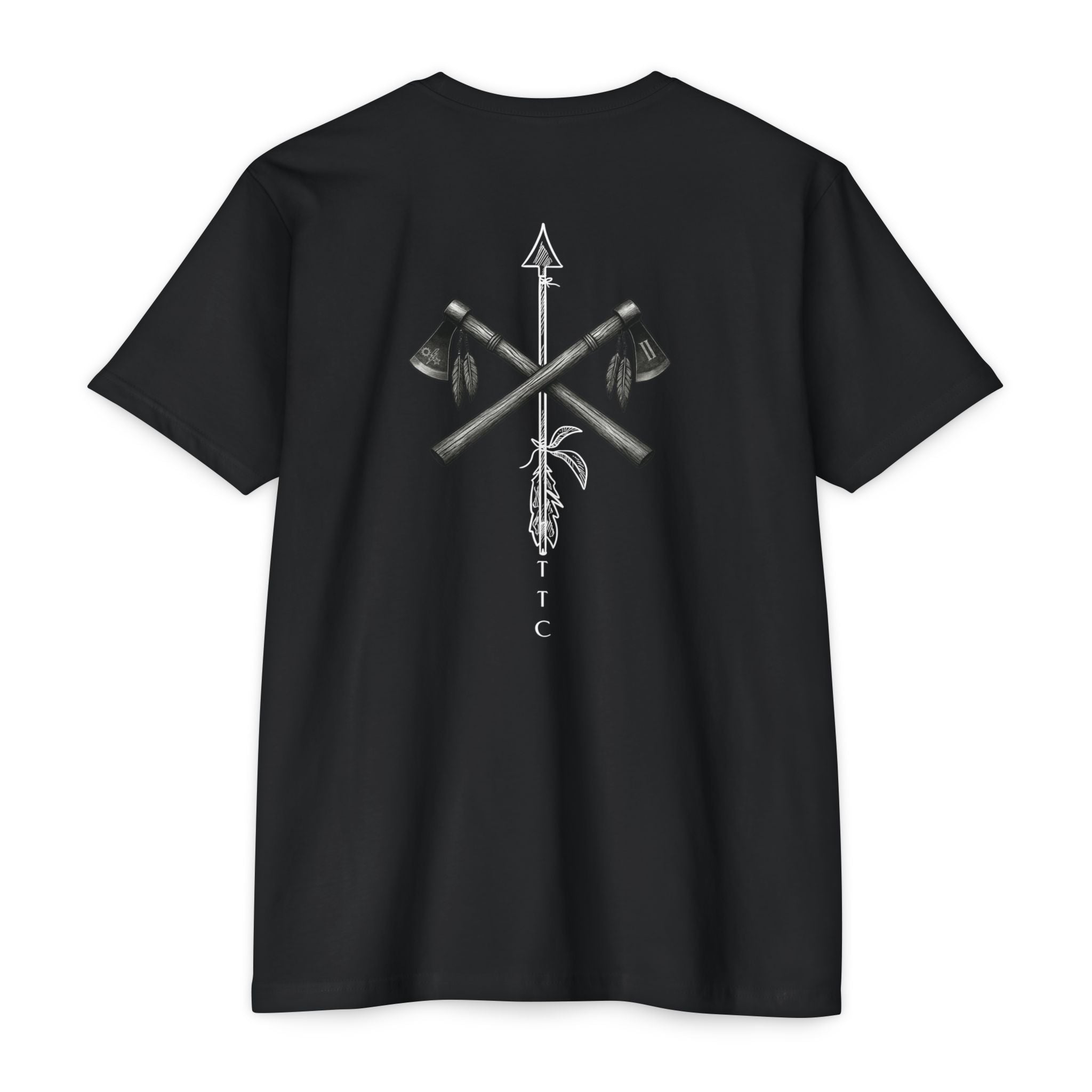 OG DROP TEE