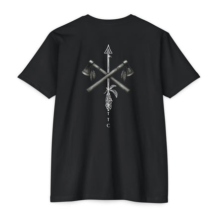 OG DROP TEE