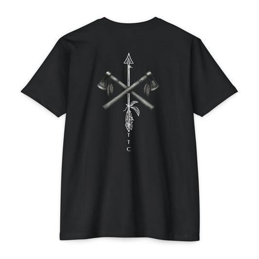 OG DROP TEE
