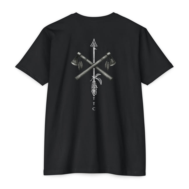 OG DROP TEE