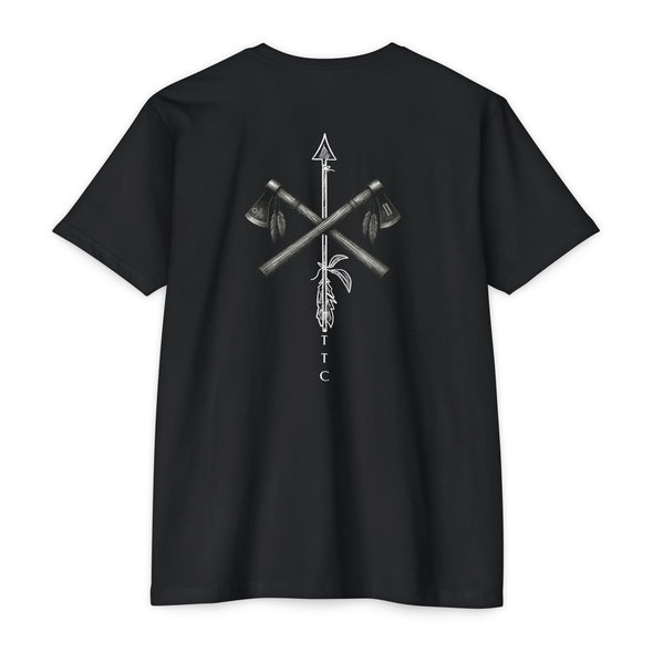 OG DROP TEE