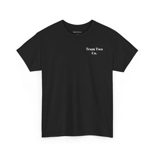 OG DROP TEE