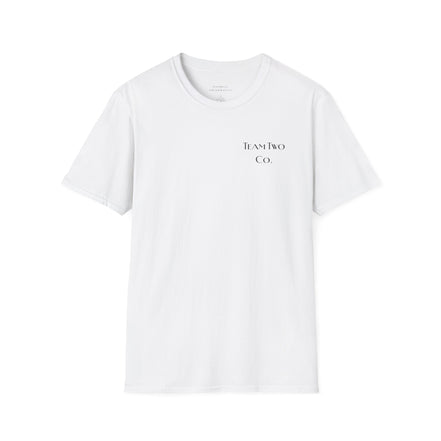 SUA SPONTE TEE