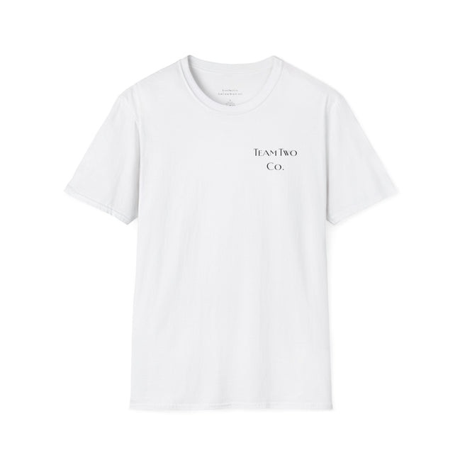 SUA SPONTE TEE