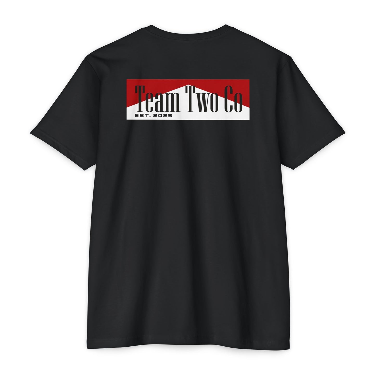 MARLBORO TEE
