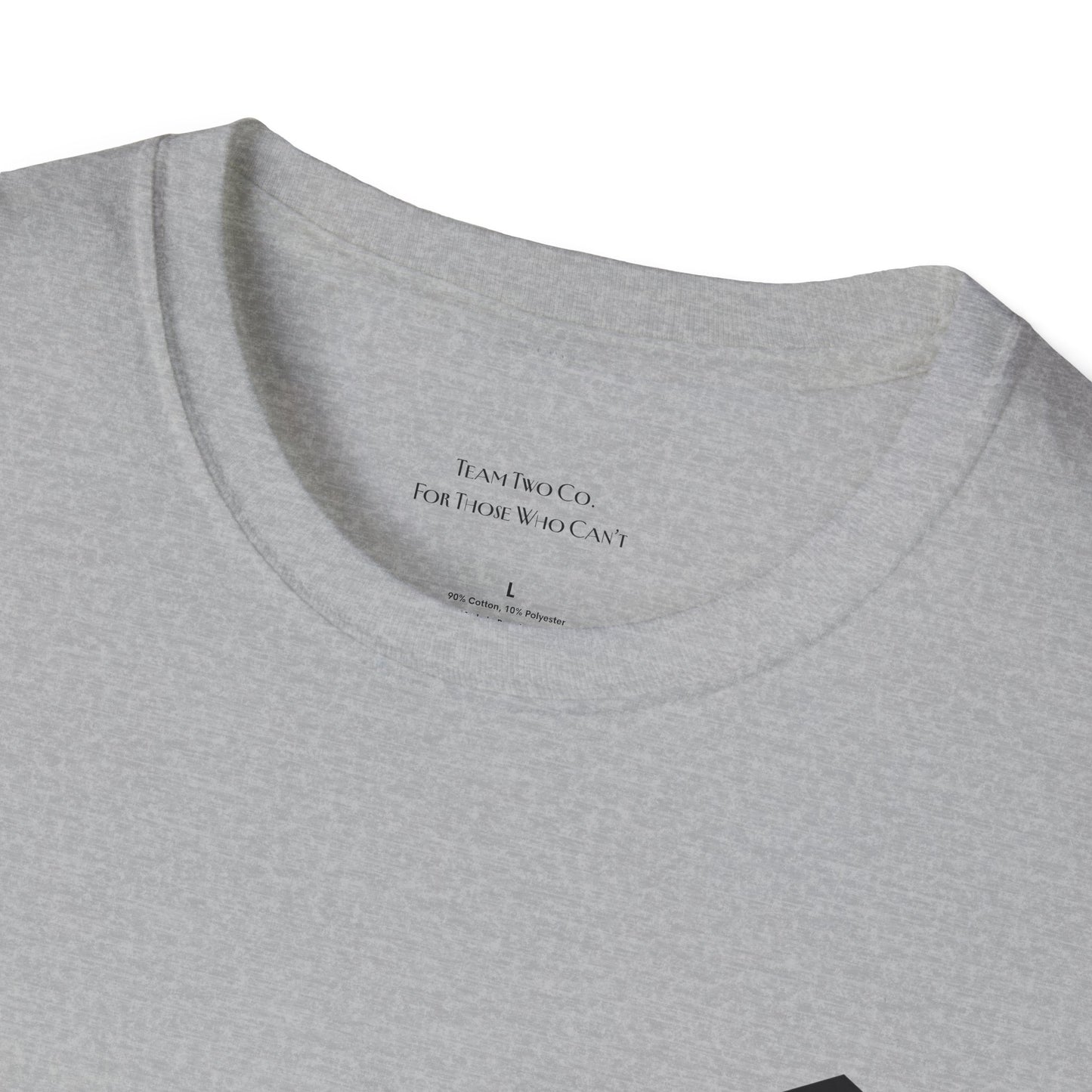 PERFORMANCE TEE