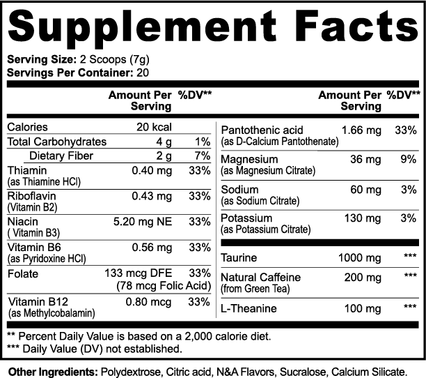 LYCHEE SPLASH (STEEL RAIN)